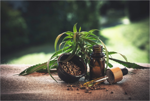 6 Reasons To Read Customer Reviews Before Buying CBD Oil