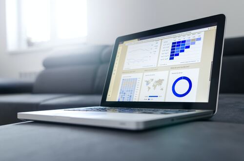 Navigating the Markets: Discover Malaysia’s Premier CFD Trading Hubs