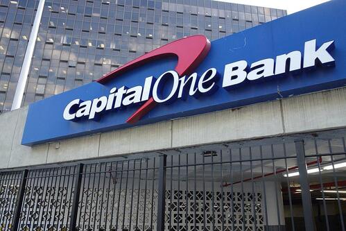 Benefits of the Capital One Venture X Credit Card