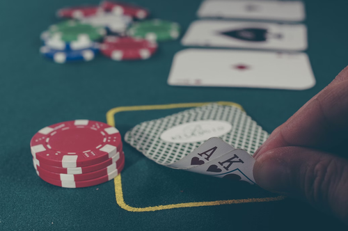 7 Ways to Become a VIP in Crypto Gambling