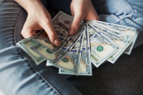 Current Trends In Mortgage Loan Refinancing