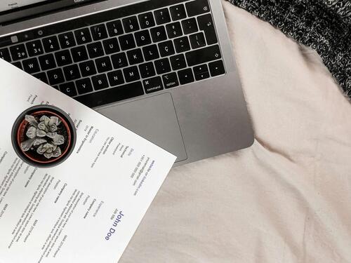 How does the Grey Market operate online?
