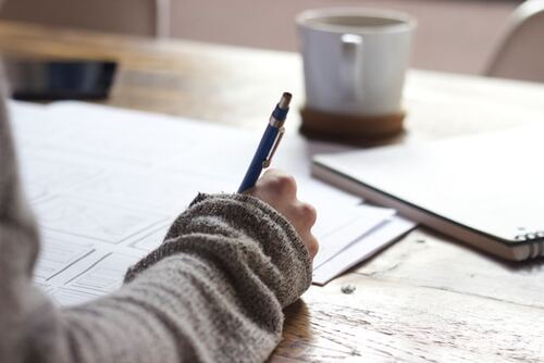 Securing Future Generations: The Role of Family Business Accountants