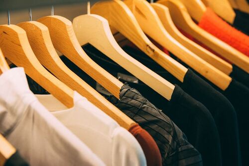 Why Men’s Bamboo Clothing is Perfect for Australia’s Climate