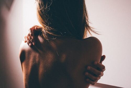 How PICO Laser Treatments Boost Collagen Production and Improve Skin Texture
