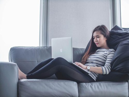 The Role of VoIP in Omni-Channel Communication Strategies