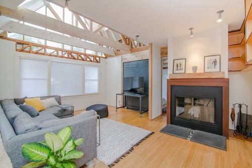 The Best Furniture Deals in Salt Lake City: What to Look For