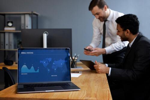 Let the Search for the Perfect Corporate Banking Solution Begin: How to Find the Ideal Platform?