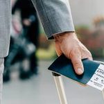 Passport Application Process (1)