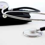 Health Insurance