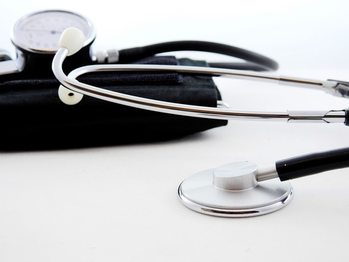 Health Insurance