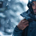 Layering Like a Pro: How To Choose the Right Men's Jacket