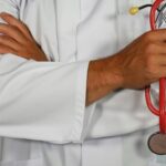 How the Right Primary Care Physician in New York Can Simplify Your Healthcare Journey