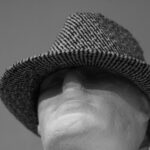 How to Wear Peaky Blinders Suits Without Looking Out of Place