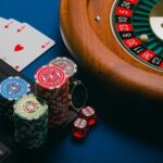 Casino Favorites That Win Player Hearts and Emotional Engagement
