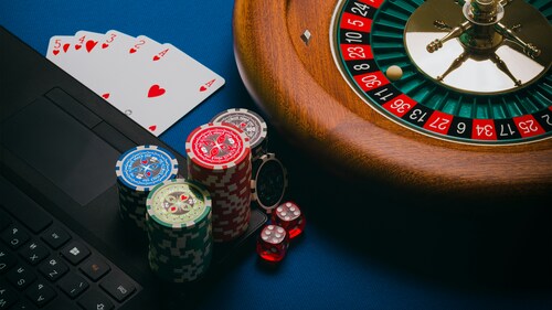 Casino Favorites That Win Player Hearts and Emotional Engagement