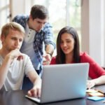 Spoilt For Choice, Starved of Progress