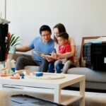 Immediate Openings in Parent Coaching: Transform Your Family Dynamics Today