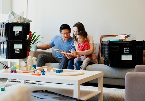 Immediate Openings in Parent Coaching: Transform Your Family Dynamics Today